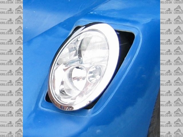 Rescued attachment Headlight hole.jpg
